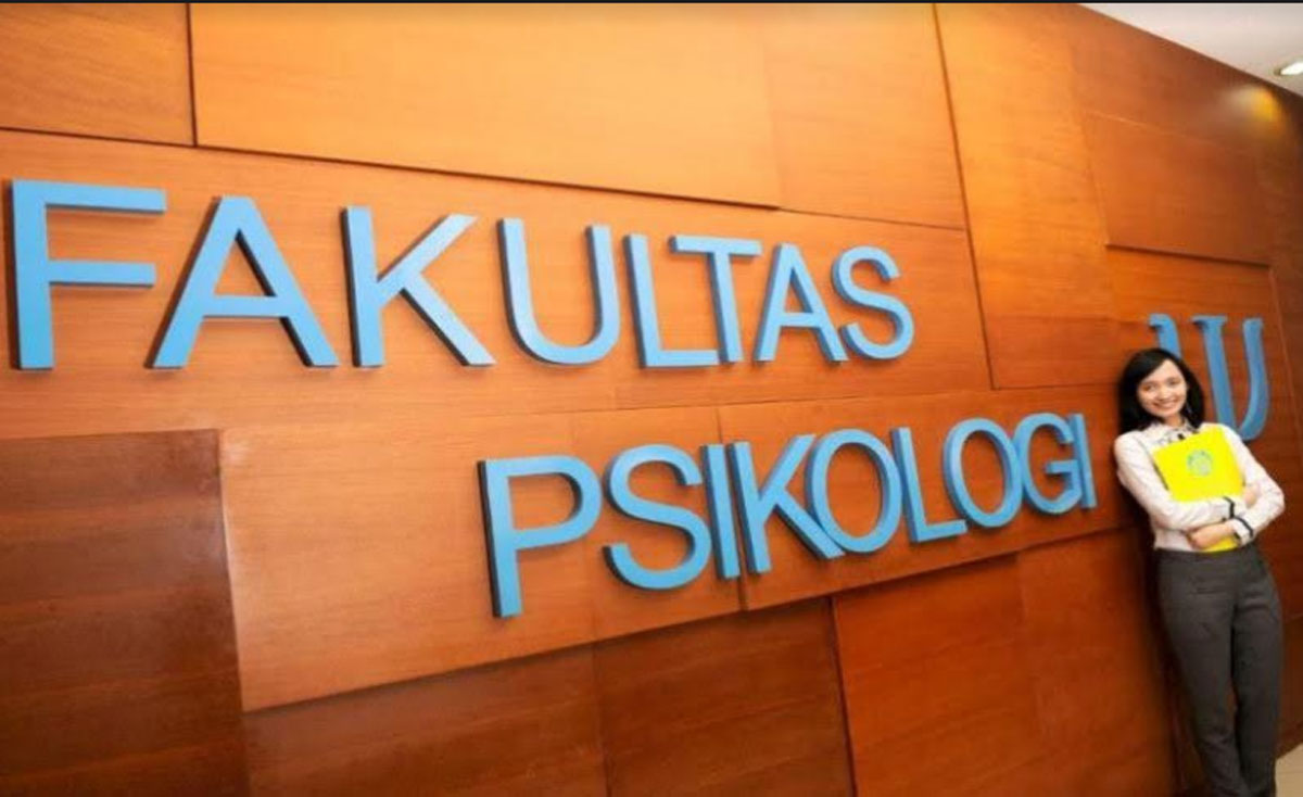 Psikolog-UI