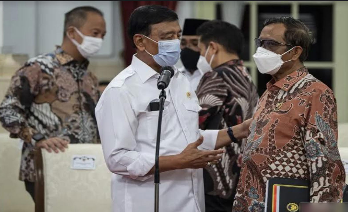 Sidang-Kabinet-Paripurna