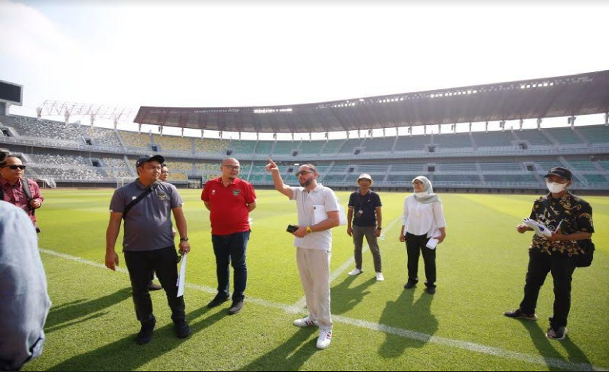 Std-Gelora-Bung-Tomo