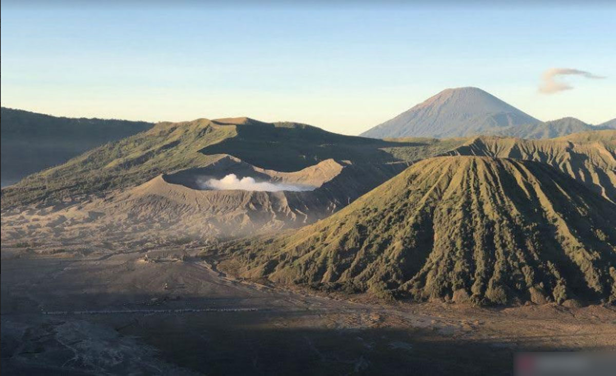Wisata-jawa-Timur