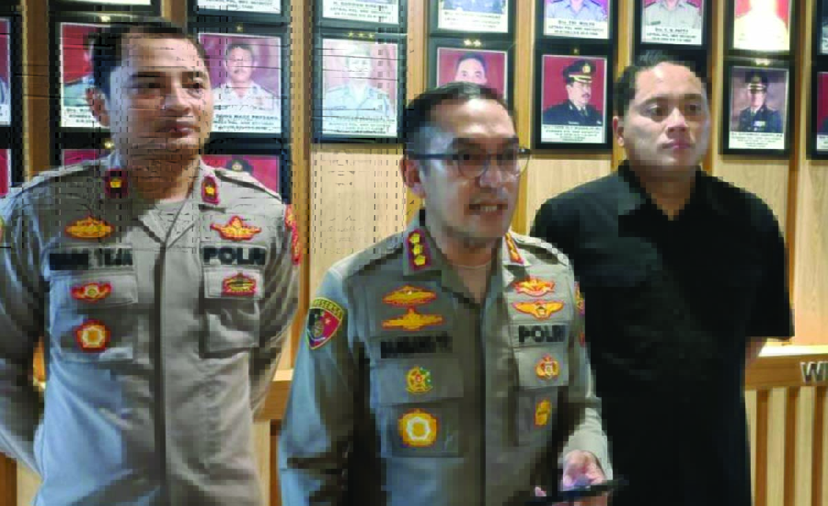 denpasar