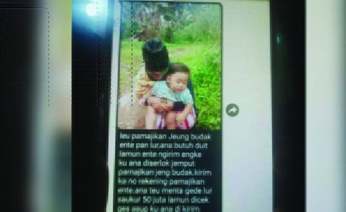 ibu