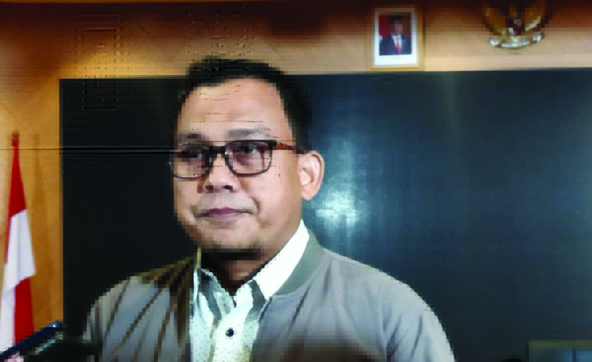 kpk