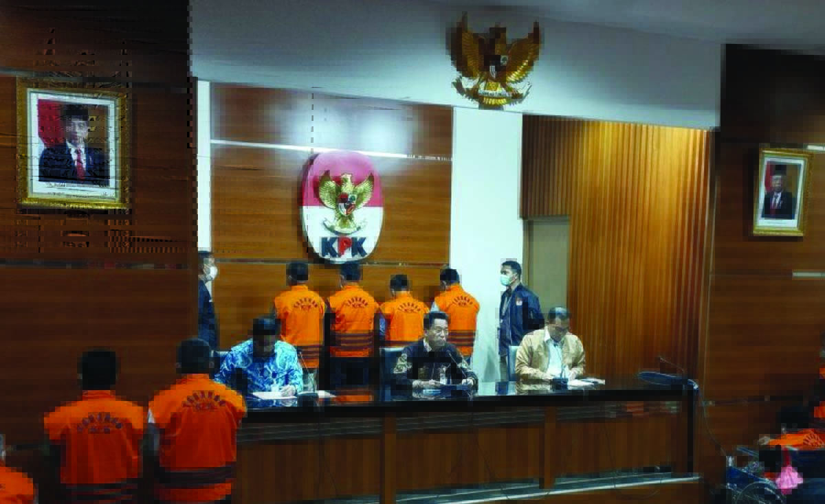 kpkk