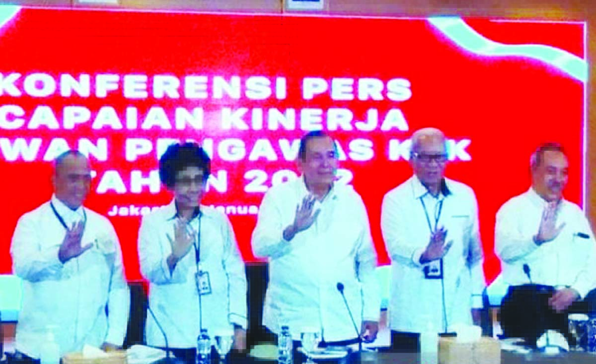 kpkk