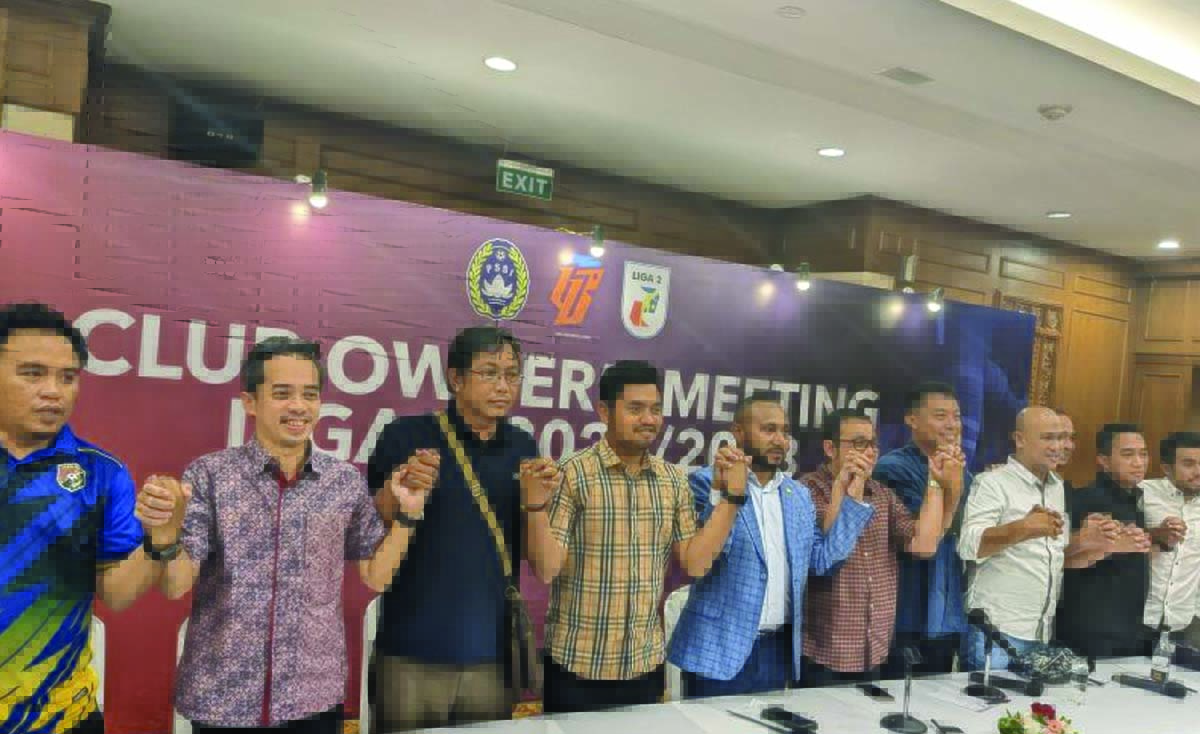 liga2