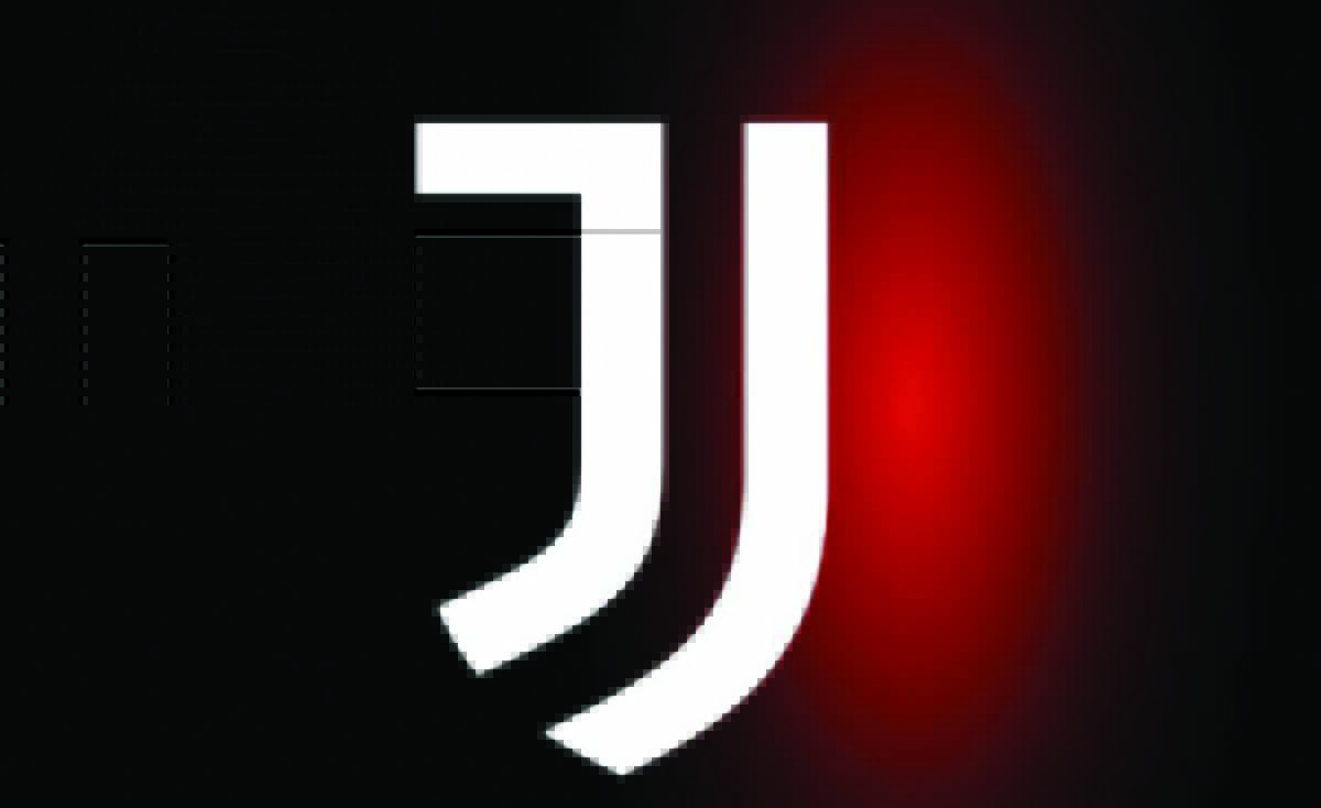 logo juve