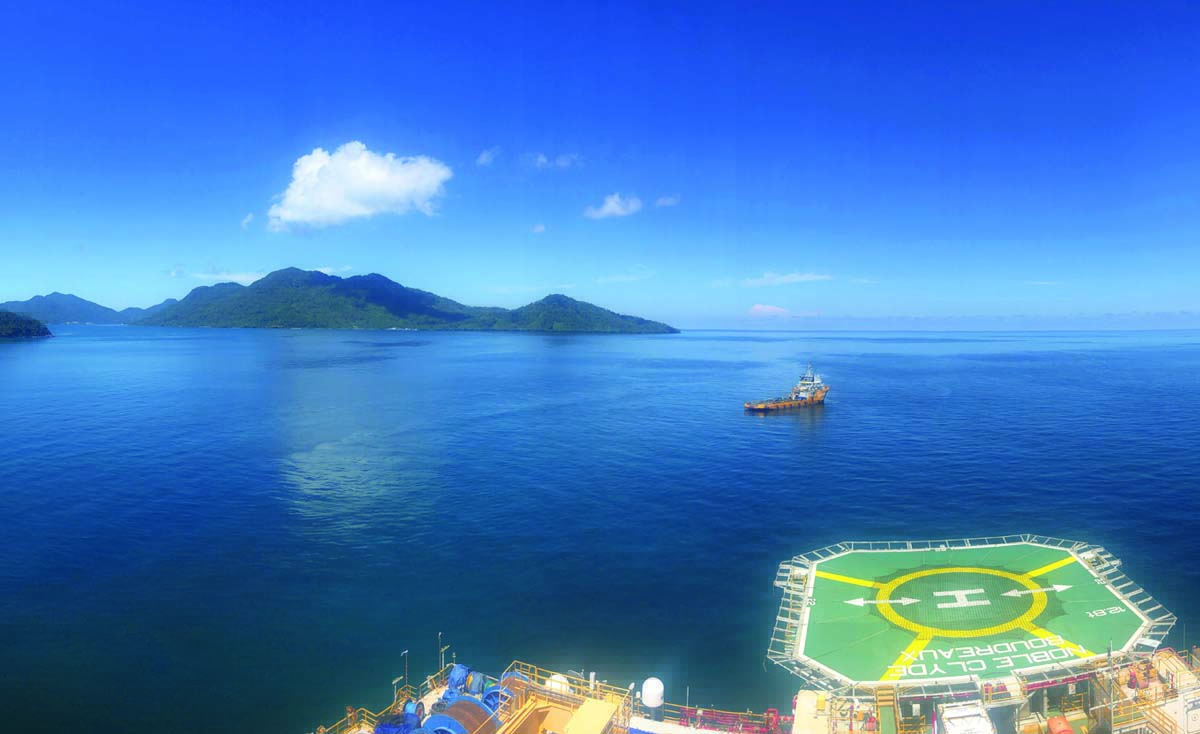 natuna