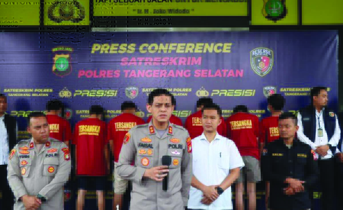 persita