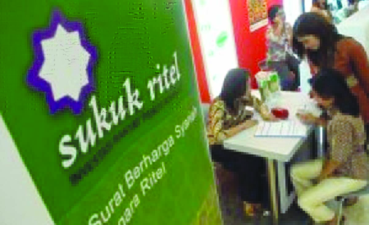 sukuk
