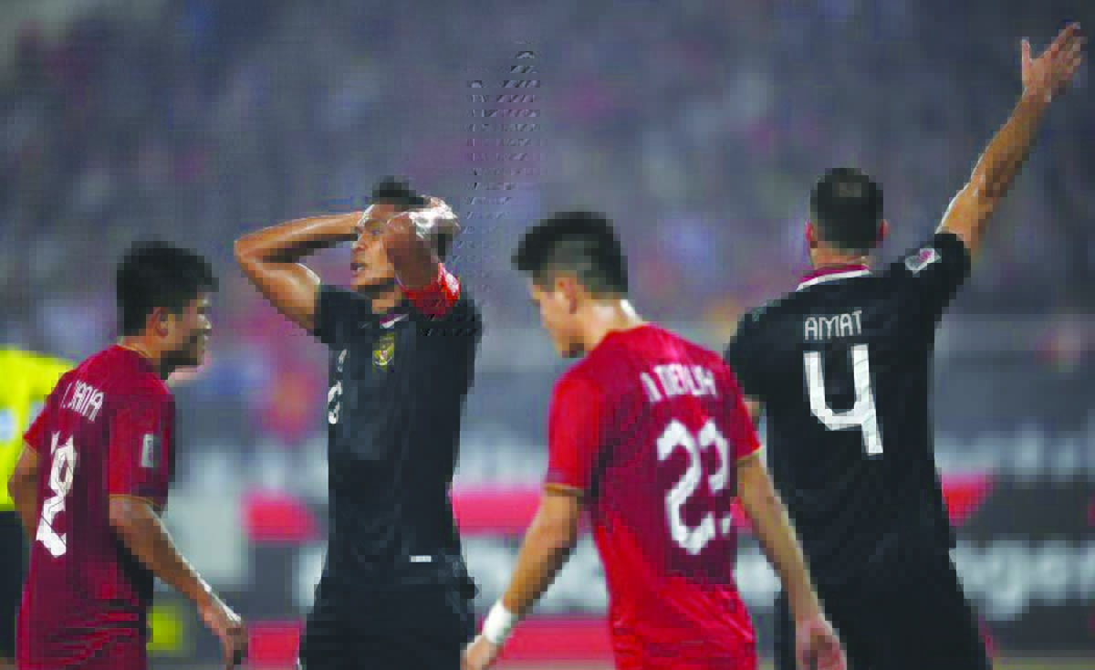 timnas