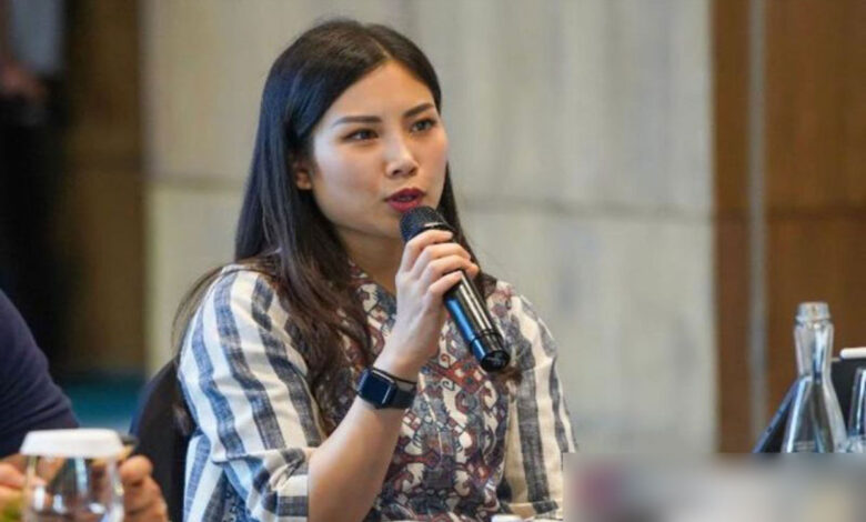 Angela-Tanoesoedibjo
