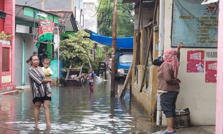 Banjir-Jakarta-co