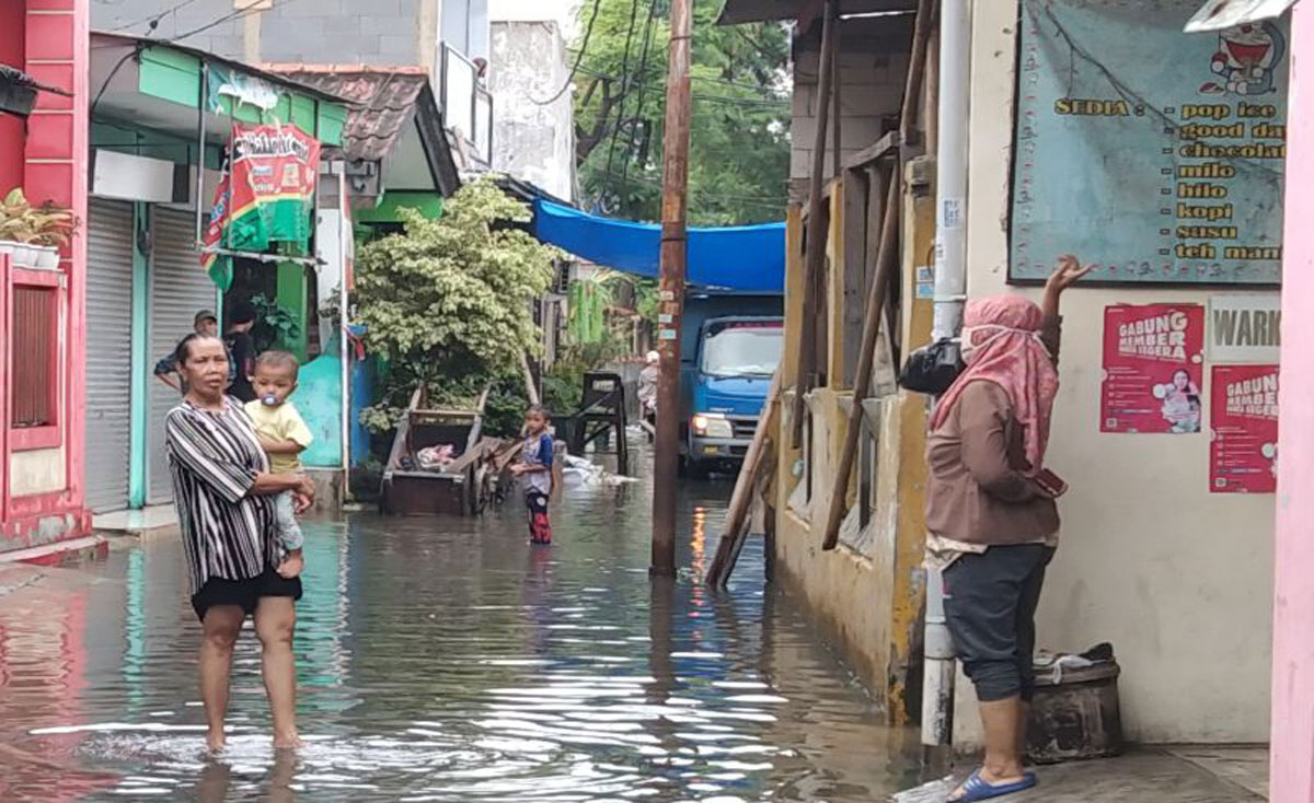Banjir-Jakarta-co