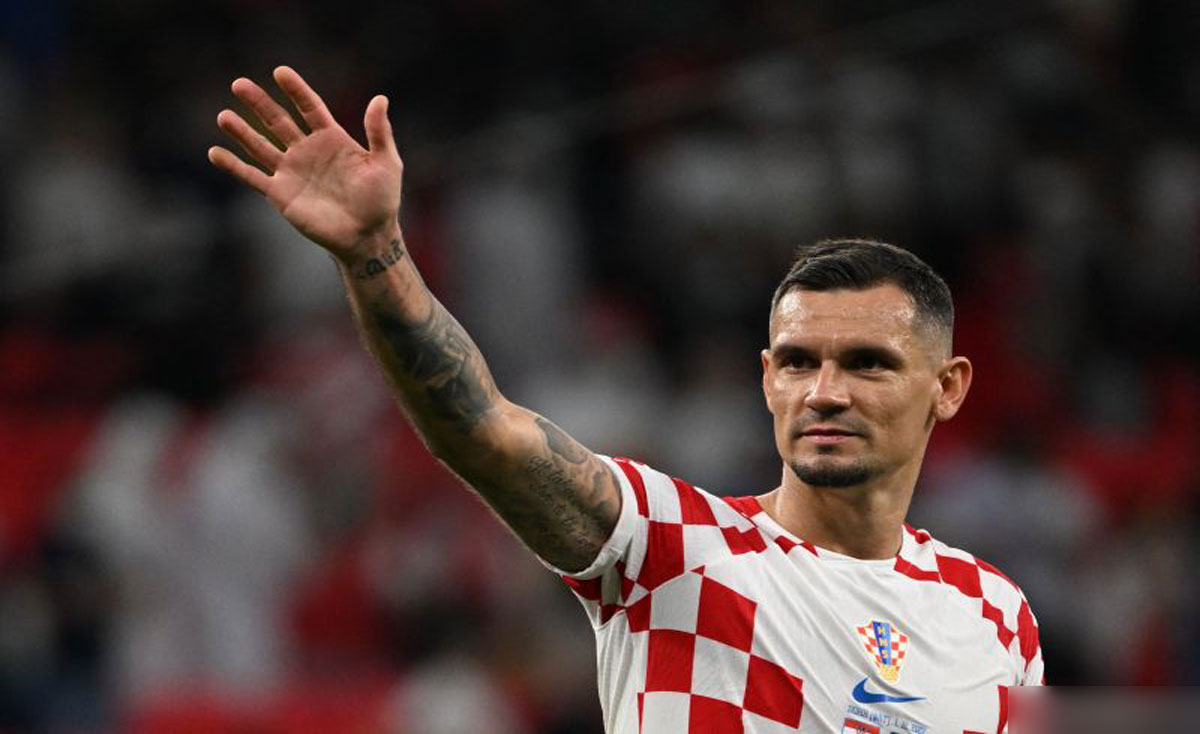 Dejan-Lovren