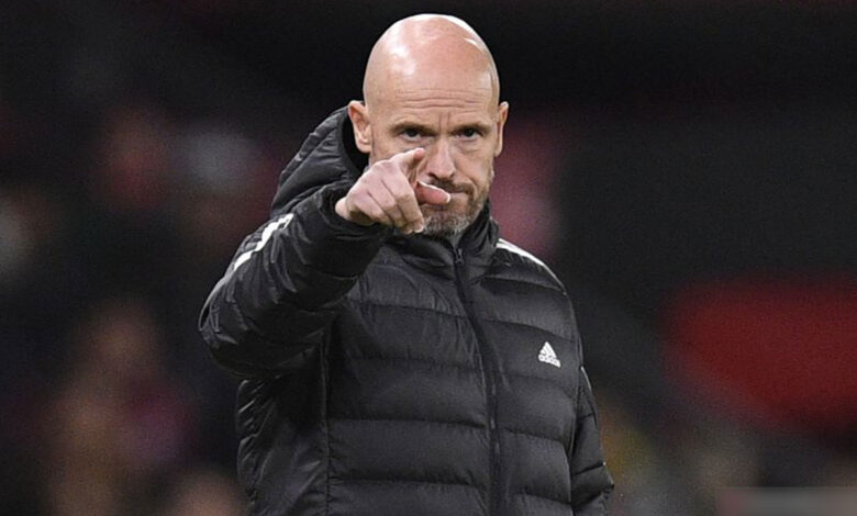 MU-Coach