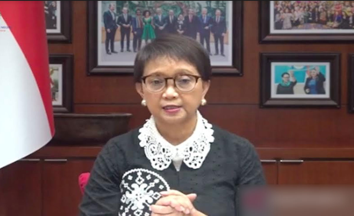 Menlu-RI-Retno