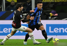 Penyerang-Inter-Milan