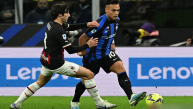 Penyerang-Inter-Milan