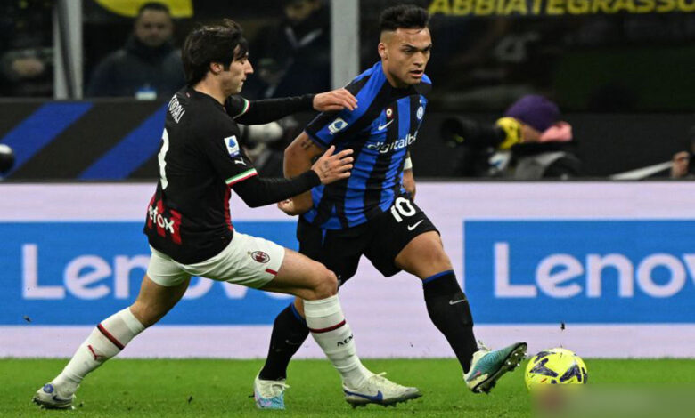 Penyerang-Inter-Milan