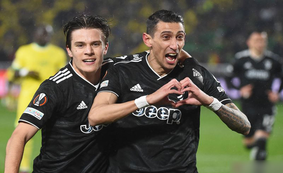 Selebrasi-Di-Maria