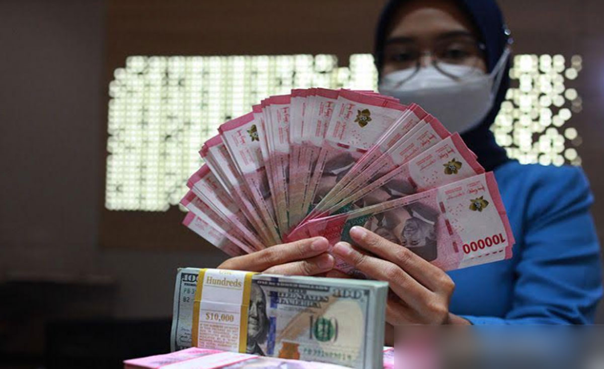 Uang-Rupiah-baru