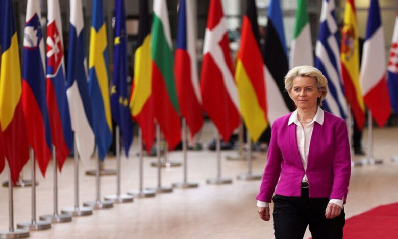Ursula-von-der-Leyen