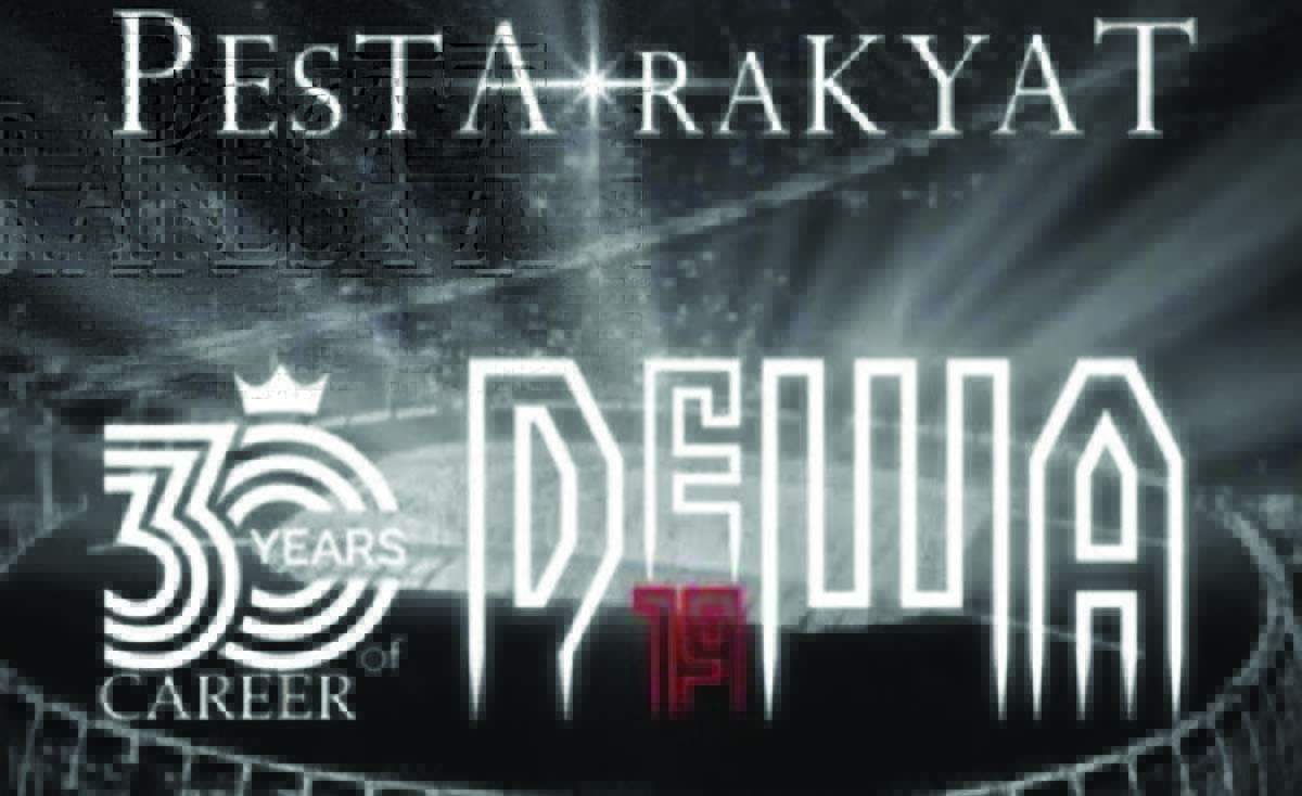 dewa