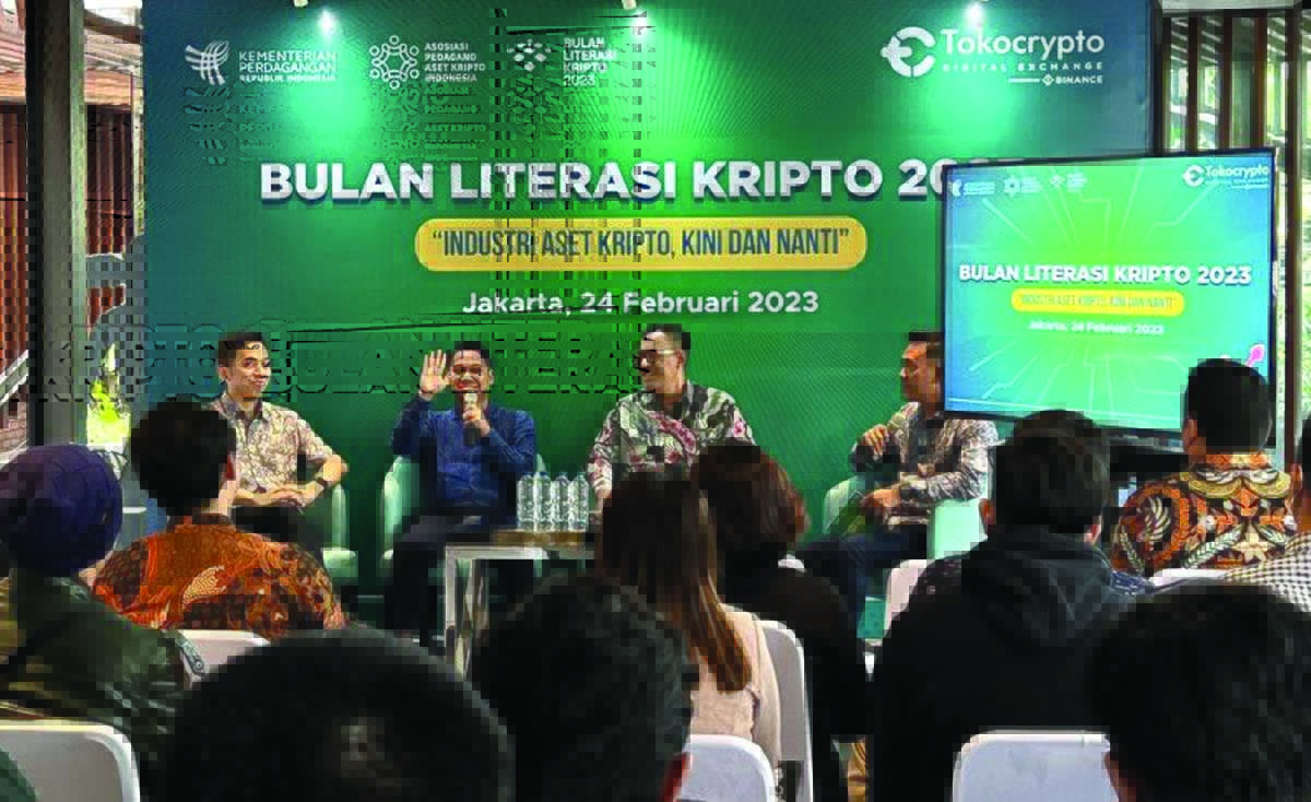 kripto