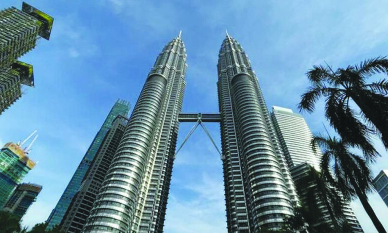 malaysia