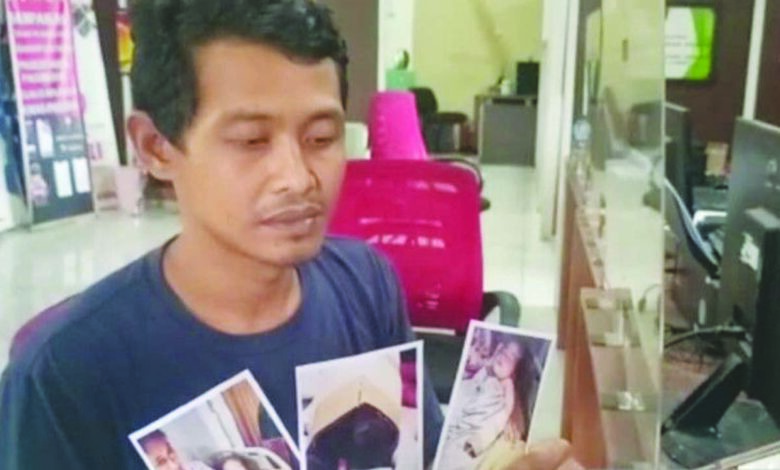 perawat