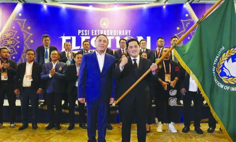pssi