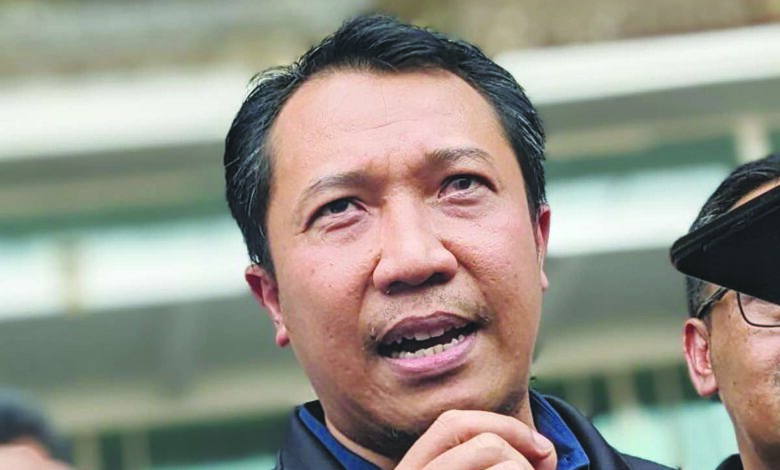 pssi