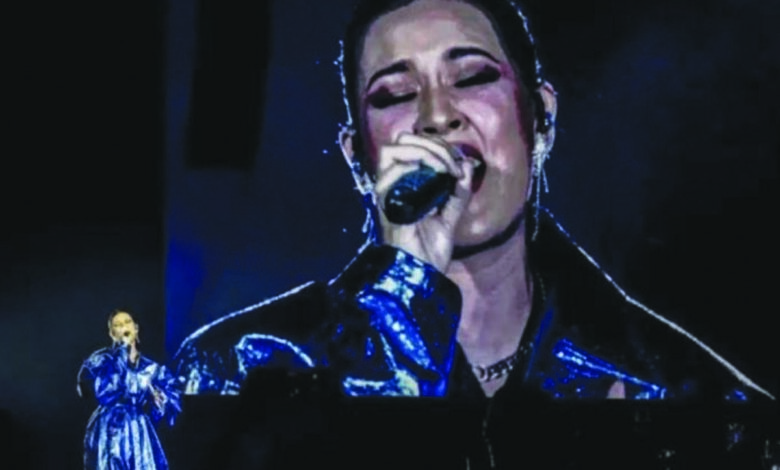 raisa