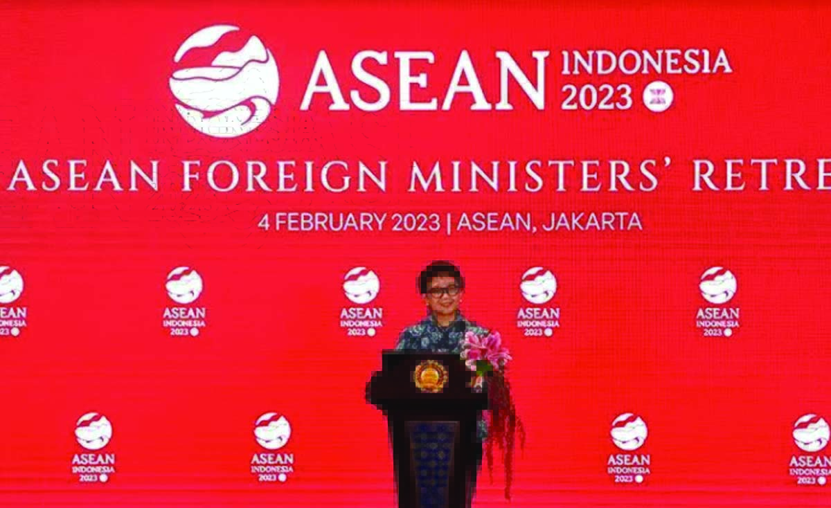 retno