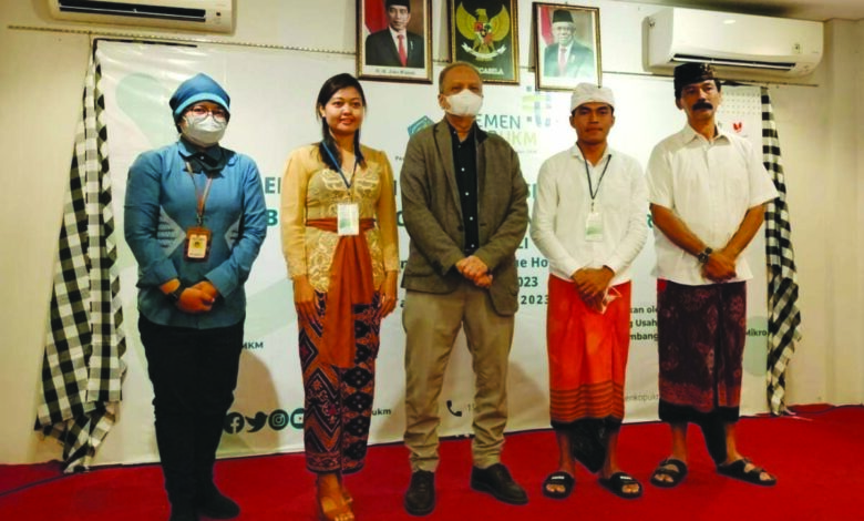 ukm