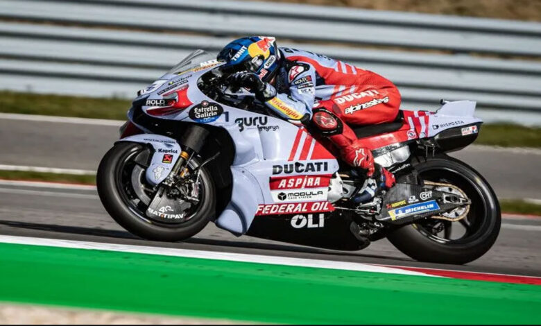 Alex-Marquez