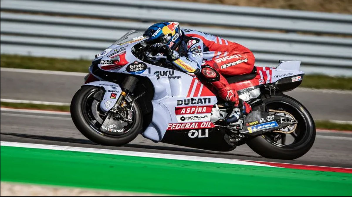 Alex-Marquez