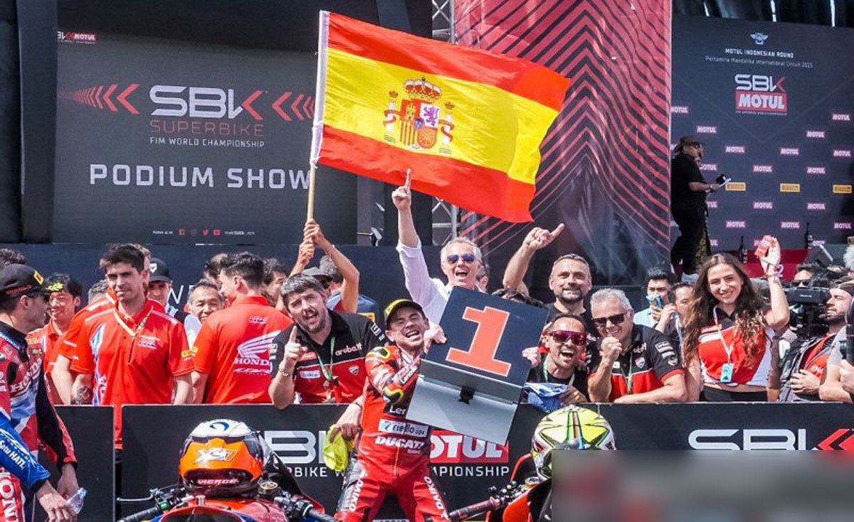 Alvaro-bautista