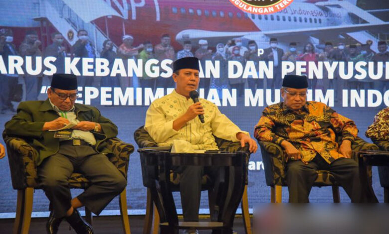 Boy-Rafli-Amar