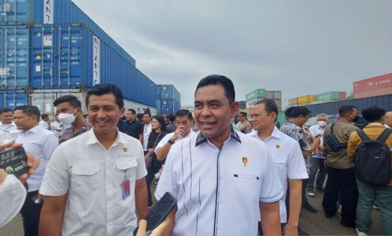 Brigjen Pol. Whisnu Hermawan