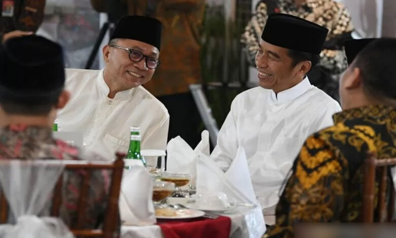 Buka-Puasa-Bersama-Presiden-RI
