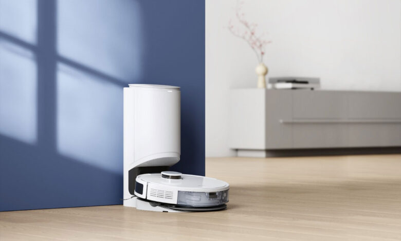 DEEBOT-N10-co