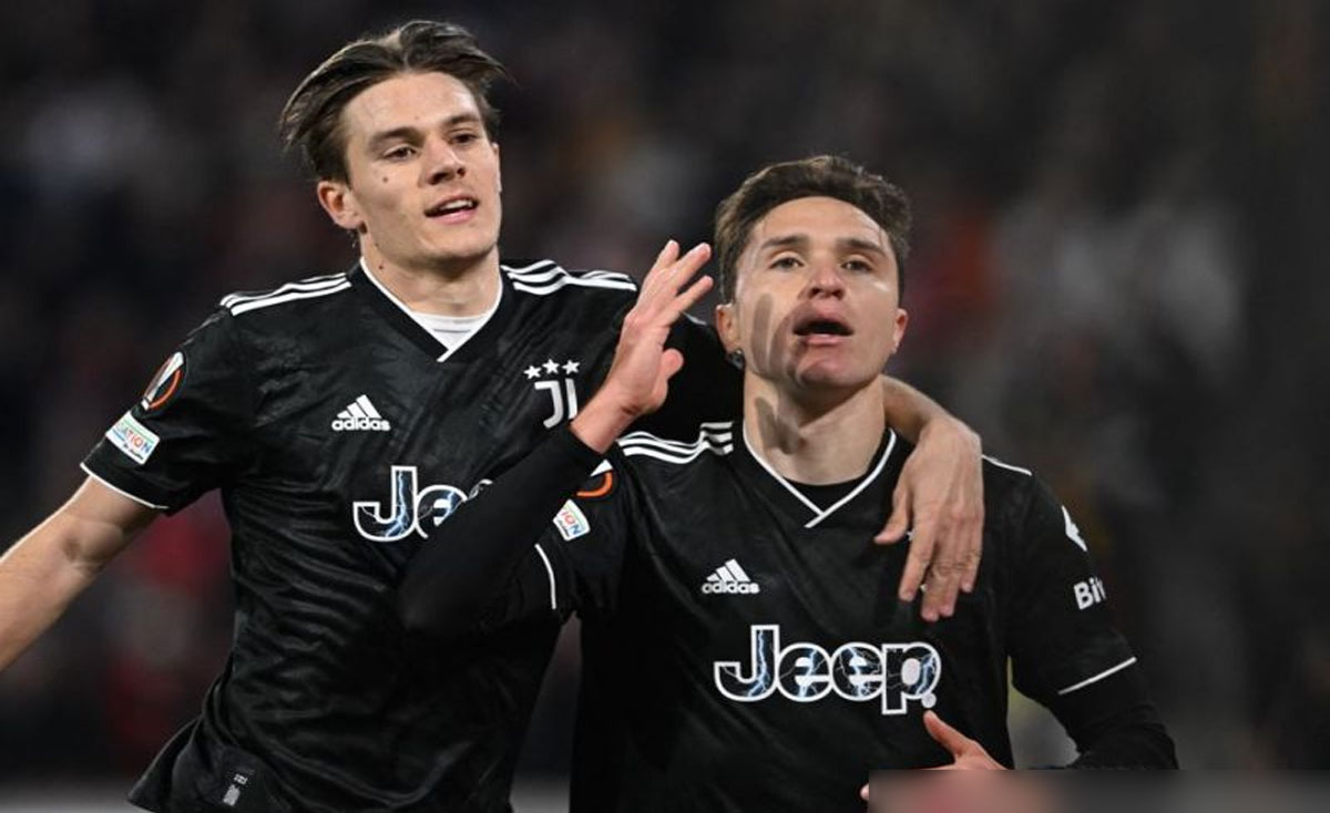 Federico-Chiesa