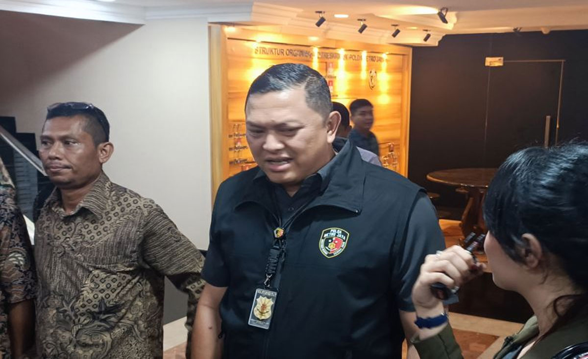 Hengki-Haryadi