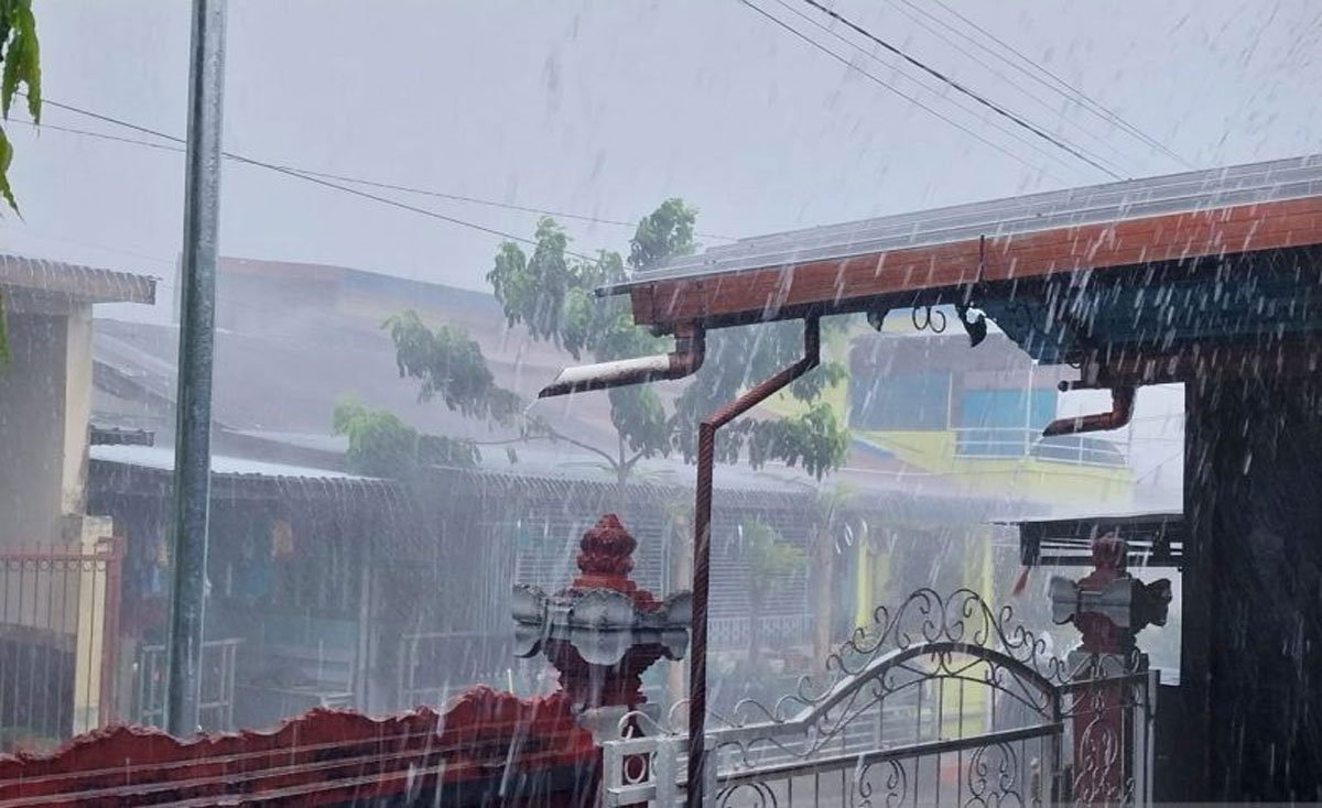 Hujan-Angin-Kencang