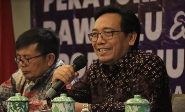 I-Dewa-Kade-Wiarsa-Raka-Sandi