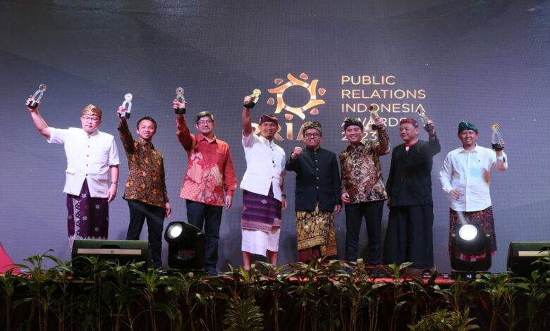 IndiHome-Award-2023