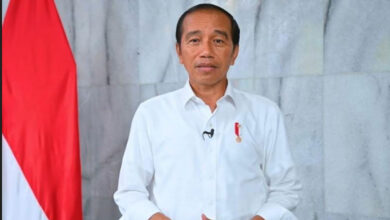 Jokowi-6
