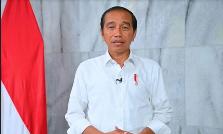 Jokowi-6